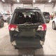 5TDZA23C54S109725 2004 Toyota Sienna Le auction photo thumbnail 16