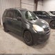 5TDZA23C54S109725 2004 Toyota Sienna Le auction photo thumbnail 1