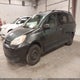 5TDZA23C54S109725 2004 Toyota Sienna Le auction photo thumbnail 2