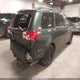 5TDZA23C54S109725 2004 Toyota Sienna Le auction photo thumbnail 4