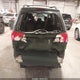 5TDZA23C54S109725 2004 Toyota Sienna Le auction photo thumbnail 6