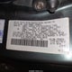 5TDZA23C54S109725 2004 Toyota Sienna Le auction photo thumbnail 9