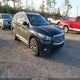 5N1AL0MN0FC516542 2015 Infiniti Qx60 auction photo thumbnail 1