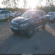 5N1AL0MN0FC516542 2015 Infiniti Qx60 auction photo thumbnail 2