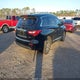 5N1AL0MN0FC516542 2015 Infiniti Qx60 auction photo thumbnail 4