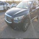 5N1AL0MN0FC516542 2015 Infiniti Qx60 auction photo thumbnail 6