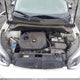 KNDJP3A5XJ7528696 2018 Kia Soul + auction photo thumbnail 10
