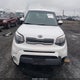 KNDJP3A5XJ7528696 2018 Kia Soul + auction photo thumbnail 13