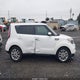 KNDJP3A5XJ7528696 2018 Kia Soul + auction photo thumbnail 14