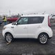 KNDJP3A5XJ7528696 2018 Kia Soul + auction photo thumbnail 15