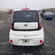 KNDJP3A5XJ7528696 2018 Kia Soul + auction photo thumbnail 17