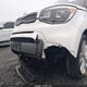 KNDJP3A5XJ7528696 2018 Kia Soul + auction photo thumbnail 19