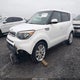KNDJP3A5XJ7528696 2018 Kia Soul + auction photo thumbnail 2