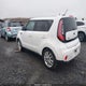 KNDJP3A5XJ7528696 2018 Kia Soul + auction photo thumbnail 3