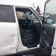 KNDJP3A5XJ7528696 2018 Kia Soul + auction photo thumbnail 5
