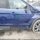 1FMCU0JX8GUB60249 2016 Ford Escape Titanium auction photo thumbnail 13