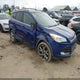 1FMCU0JX8GUB60249 2016 Ford Escape Titanium auction photo thumbnail 1