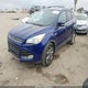 1FMCU0JX8GUB60249 2016 Ford Escape Titanium auction photo thumbnail 2