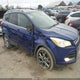 1FMCU0JX8GUB60249 2016 Ford Escape Titanium auction photo thumbnail 6