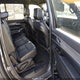 1C4SJSDP6RS109492 2024 Jeep Wagoneer L Series Iii 4X4 auction photo thumbnail 8