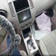 1N4AL11E26C113361 2006 Nissan Altima 2.5 S auction photo thumbnail 11