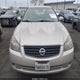 1N4AL11E26C113361 2006 Nissan Altima 2.5 S auction photo thumbnail 12