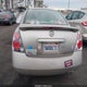 1N4AL11E26C113361 2006 Nissan Altima 2.5 S auction photo thumbnail 13