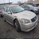 1N4AL11E26C113361 2006 Nissan Altima 2.5 S auction photo thumbnail 1