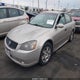 1N4AL11E26C113361 2006 Nissan Altima 2.5 S auction photo thumbnail 2