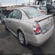 1N4AL11E26C113361 2006 Nissan Altima 2.5 S auction photo thumbnail 3