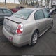 1N4AL11E26C113361 2006 Nissan Altima 2.5 S auction photo thumbnail 4