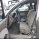 1N4AL11E26C113361 2006 Nissan Altima 2.5 S auction photo thumbnail 5