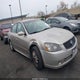 1N4AL11E26C113361 2006 Nissan Altima 2.5 S auction photo thumbnail 6