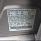 1N4AL11E26C113361 2006 Nissan Altima 2.5 S auction photo thumbnail 9