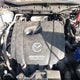 JM3KE4BE9E0323844 2014 Mazda Cx-5 Sport auction photo thumbnail 10