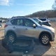 JM3KE4BE9E0323844 2014 Mazda Cx-5 Sport auction photo thumbnail 13