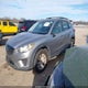 JM3KE4BE9E0323844 2014 Mazda Cx-5 Sport auction photo thumbnail 14