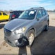 JM3KE4BE9E0323844 2014 Mazda Cx-5 Sport auction photo thumbnail 2