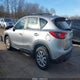 JM3KE4BE9E0323844 2014 Mazda Cx-5 Sport auction photo thumbnail 3
