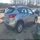 JM3KE4BE9E0323844 2014 Mazda Cx-5 Sport auction photo thumbnail 4