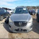 JM3KE4BE9E0323844 2014 Mazda Cx-5 Sport auction photo thumbnail 6
