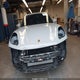 WP1AA2A52TLB00335 2026 Porsche Macan T auction photo thumbnail 13