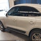 WP1AA2A52TLB00335 2026 Porsche Macan T auction photo thumbnail 15