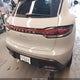 WP1AA2A52TLB00335 2026 Porsche Macan T auction photo thumbnail 17
