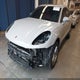 WP1AA2A52TLB00335 2026 Porsche Macan T auction photo thumbnail 2