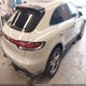 WP1AA2A52TLB00335 2026 Porsche Macan T auction photo thumbnail 4