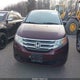 5FNRL5H61DB080386 2013 Honda Odyssey Ex-L auction photo thumbnail 12