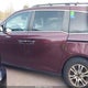 5FNRL5H61DB080386 2013 Honda Odyssey Ex-L auction photo thumbnail 14