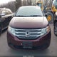 5FNRL5H61DB080386 2013 Honda Odyssey Ex-L auction photo thumbnail 6