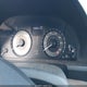 5FNRL5H61DB080386 2013 Honda Odyssey Ex-L auction photo thumbnail 7